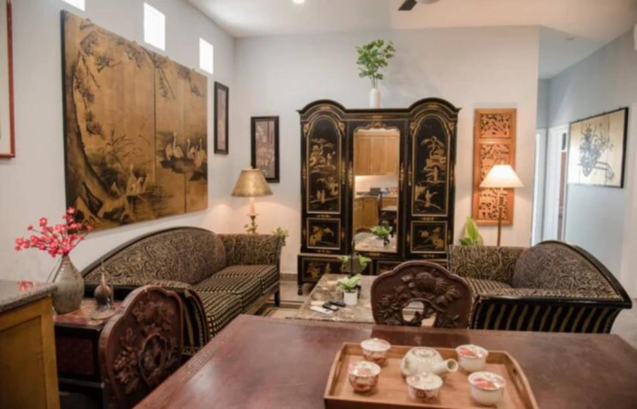 Capitan Boutique Resort Пуерто Нуево Екстериор снимка