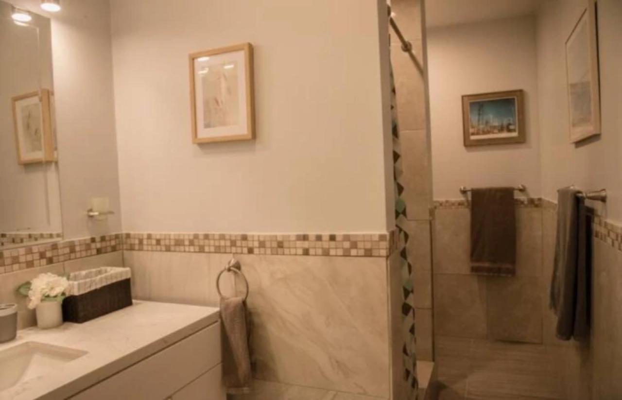 Capitan Boutique Resort Пуерто Нуево Екстериор снимка