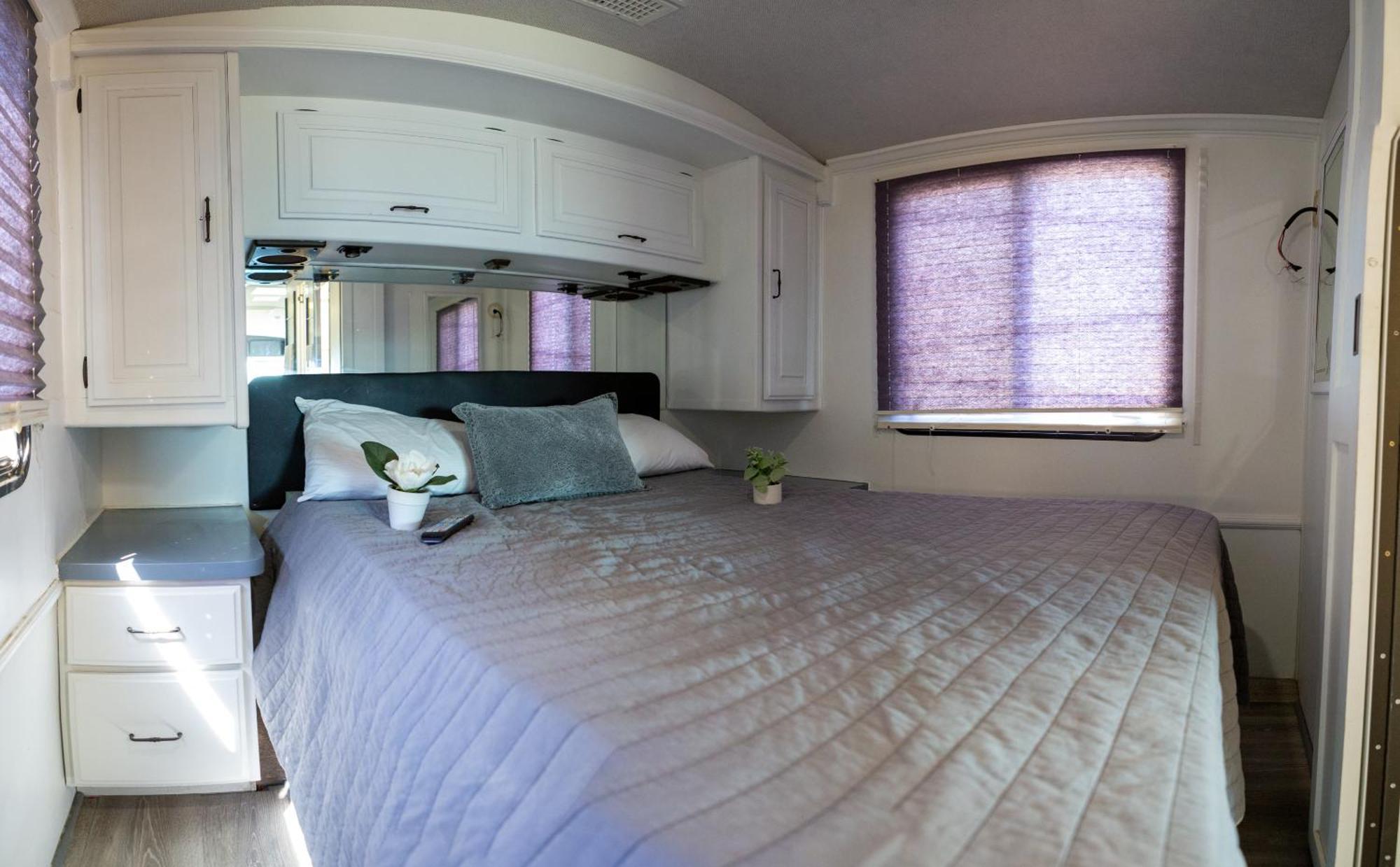 Capitan Boutique Resort Пуерто Нуево Екстериор снимка