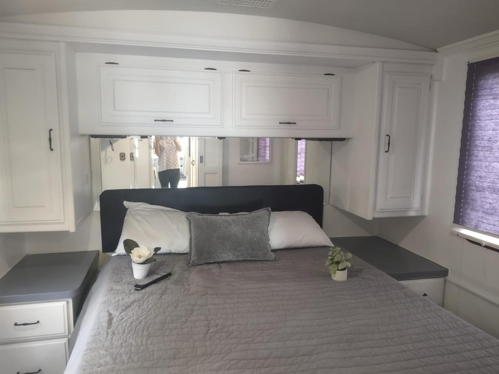 Capitan Boutique Resort Пуерто Нуево Екстериор снимка